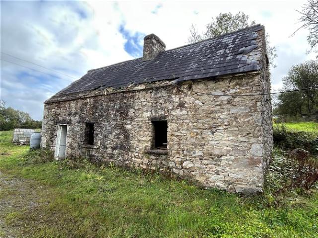 99,000 | Core, Feakle, Clare Harry Brann Auctioneers & Valuers 4958 MyHome. Ie Residential