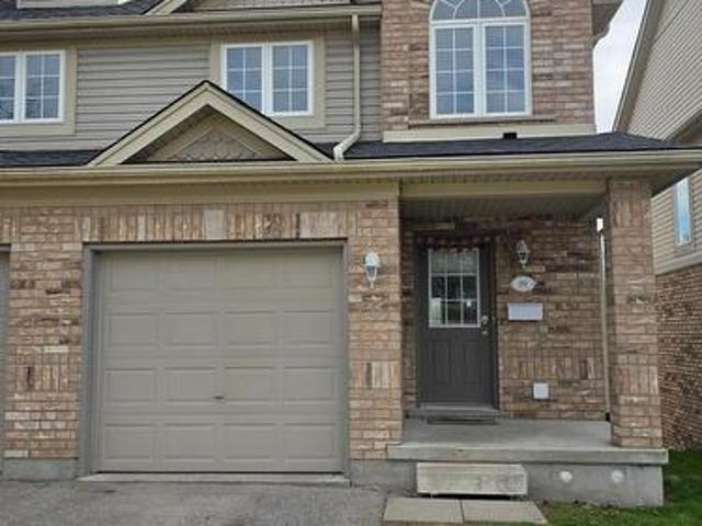 99 1155 Gordon Street, Guelph Kortright West, ON, N1L 1S8 townhouse for lease | Listing ID X13538 | Royal LePage