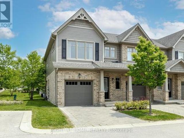 99 1924 Cedarhollow Boulevard, London North D, ON, N5X 0C3 townhouse for sale | Listing ID X13169 | Royal LePage