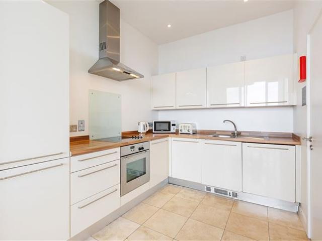 99 The Forum, Ballymoss Road, Sandyford, Dublin 18 Gillespie Lowe Group 4767 MyHome. Ie Residential