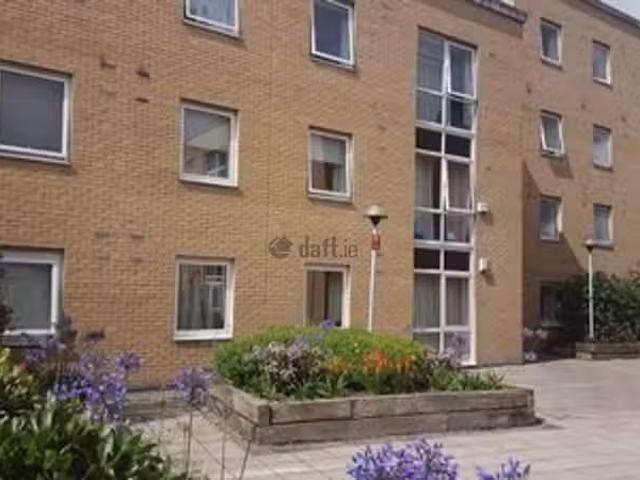 99 The Tramyard, Block E, Inchicore, Dublin 8 is for rent