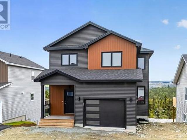 99 Trenton Drive, Paradise, NL, A1L 4B7 house for sale | Listing ID 1299 | Royal LePage