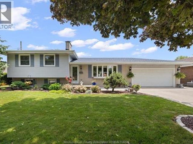 99 Victoria Street South, Amherstburg, ON, N9V 2K2 house for sale | Listing ID 26013 | Royal LePage