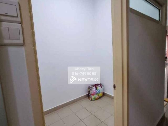 99 years lease New Double Storey Terrace Houses Moyan Matang