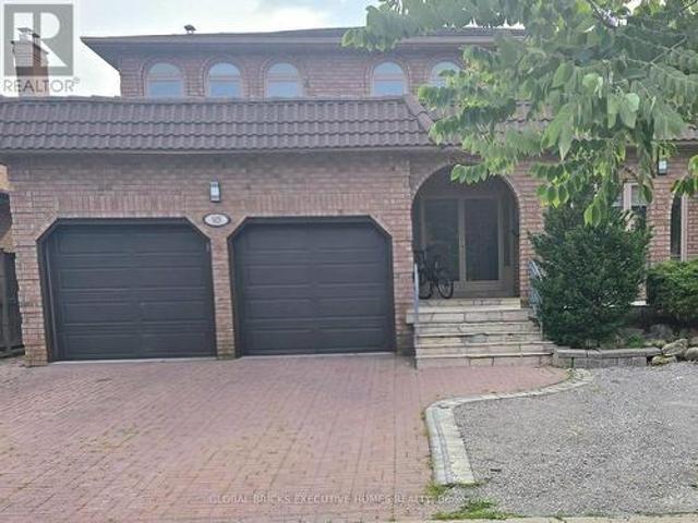 99 Benjamin Drive, Vaughan, ON, L4L 1H7 house for sale | Listing ID N13590 | Royal LePage