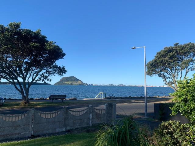 ['99 Beach Road']Matua