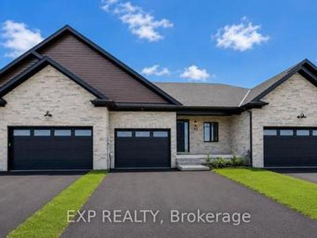 99 Bedell Drive, Mapleton, ON, N0G 1P0 house for sale | Listing ID X13173 | Royal LePage