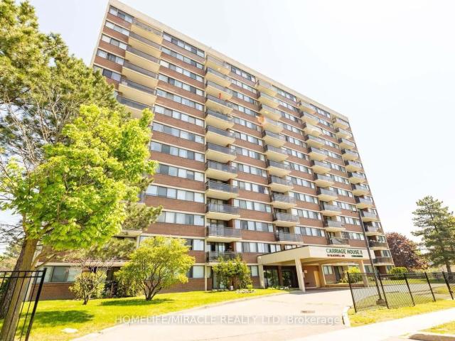 99 Blackwell Ave Condos | Condos. Ca
