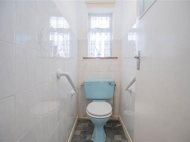 99, Brookwood Avenue, Artane, Dublin 5 Aidan Daly Auctioneers 4913 MyHome. Ie Residential