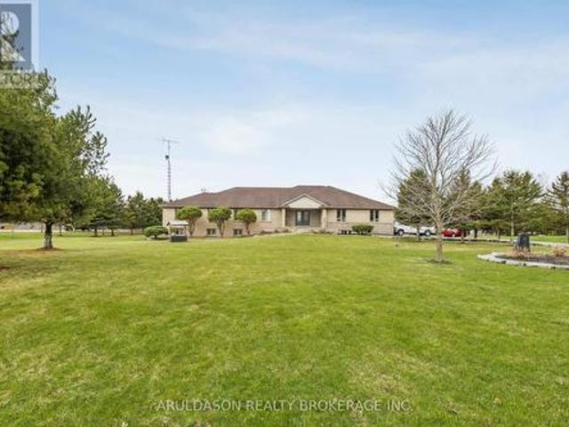 99 Brant School Road, Brantford, ON, N3T 5L4 house for sale | Listing ID X13025 | Royal LePage
