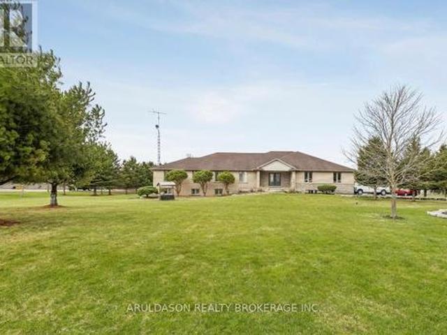 99 Brant School Road, Brantford, ON, N3T 5L4 house for sale | Listing ID X13448 | Royal LePage