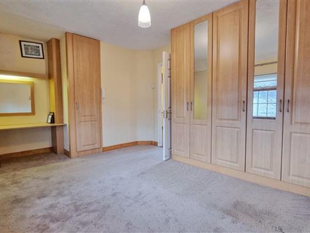 99 Captain's Road, Kimmage, Dublin 12 Keller Williams 4907 MyHome. Ie Residential