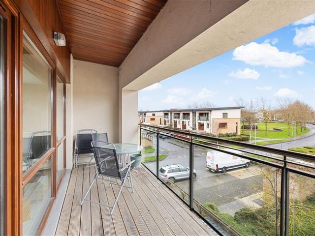 99 Castlegate Way, Adamstown, Lucan, County Dublin McDonald Property 4907 MyHome. Ie Residential