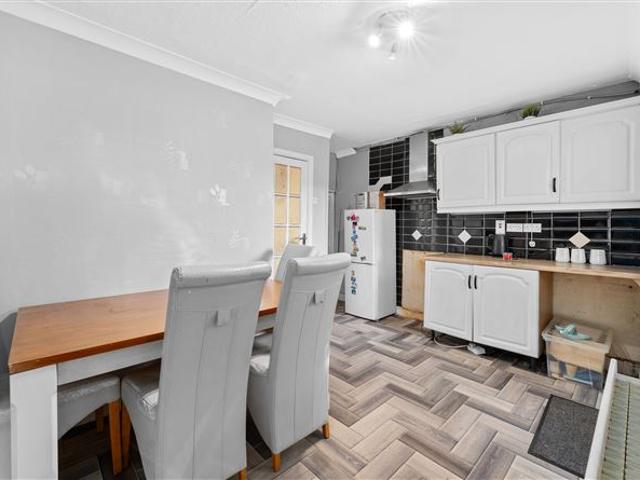99 Cathedral Road, Gurranabraher, Cork ERA Downey McCarthy 4841 MyHome. Ie Residential