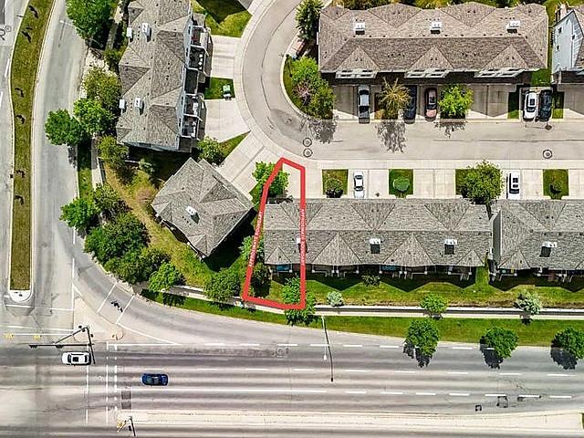 99 Copperfield Court Se Calgary, Alberta