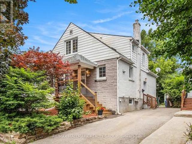 99 Dagmar Avenue, Ottawa, ON, K1L 5T3 house for sale | Listing ID X13515 | Royal LePage