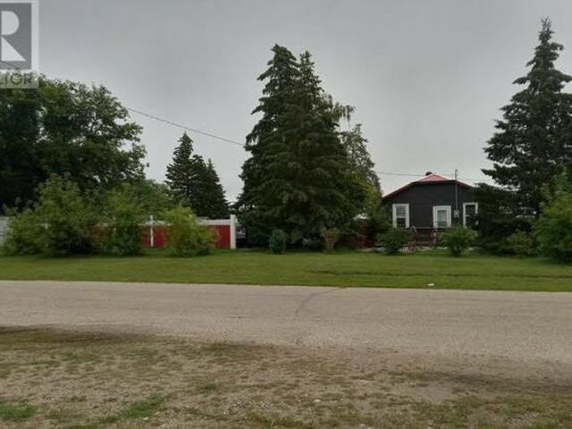 99 Dziendzielowski AVENUE Cudworth Saskatchewan