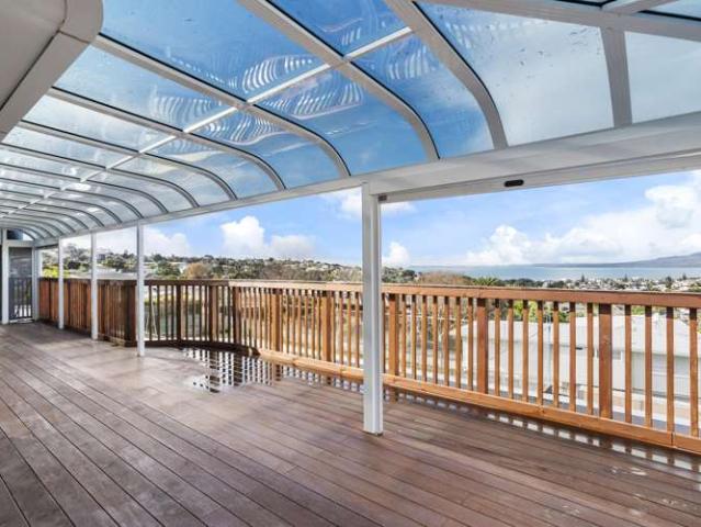 99 East Coast Road, Castor Bay, North Shore City