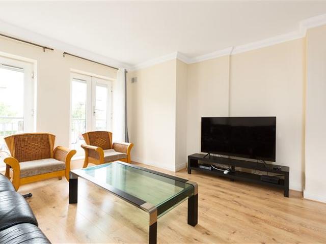 99 Erris Square, Waterville, Blanchardstown, Dublin 15 Murphy Mullan Estate Agents Castleknock/Dublin 7 4839 MyHome. Ie Residential