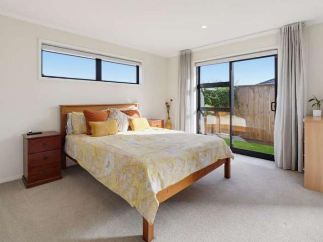 99 Fairfield Road, Levin, Horowhenua