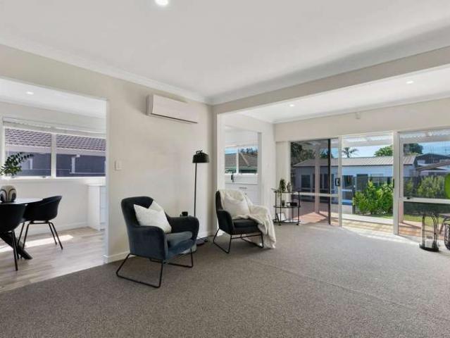 99 Fifteenth Avenue, Tauranga South, Tauranga