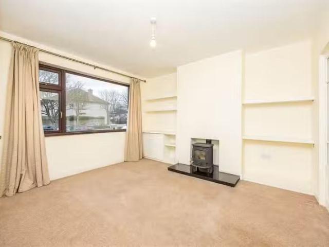 99 Forrest Fields Road, Swords, County Dublin, K67 A9Y0