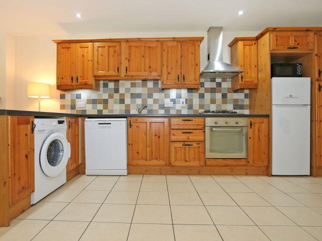 99 Glanntan, Golf Links Road, Castletroy, Limerick, V94KR25