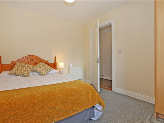 99 Glanntan, Golf Links Road, Castletroy, Limerick Sherry FitzGerald Limerick 4945 MyHome. Ie Residential