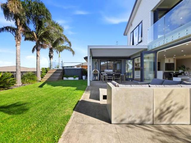 99 Grovenor Drive, Orewa, Rodney