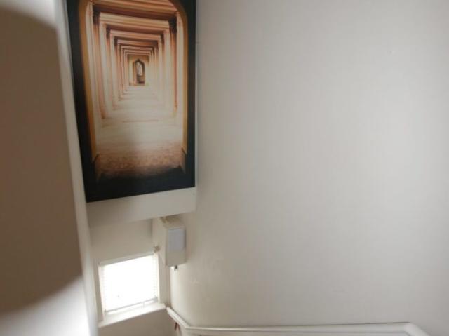 99 Grace O’Malley Road, Howth, Co.Dublin D13Y996