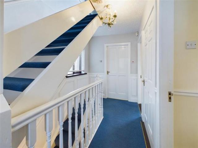 99 Grange Heights, Waterford O'Shea O'Toole 4900 MyHome. Ie Residential