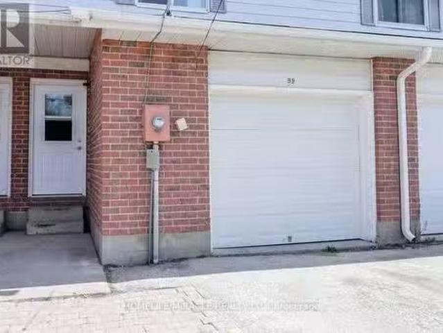 99 High Street, Collingwood, ON, L9V 4V4 house for sale Lis.