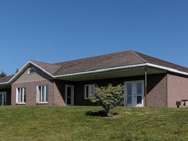 99 Inglis Lane, Marshalltown, NS, B0V 1A0 house for sale Li.