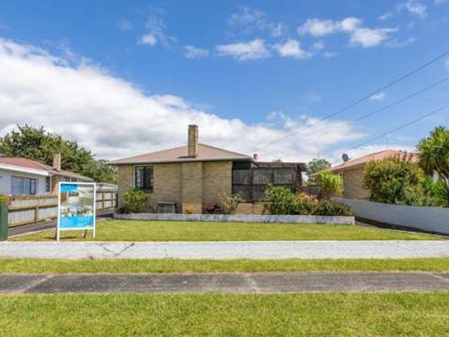 99 Kimihia Road, Huntly, Waikato
