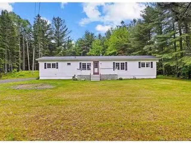 99 Lake Dr, Minto, NB, E4B 2M7 house for sale Listing ID NB.