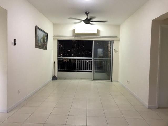99 leasehold