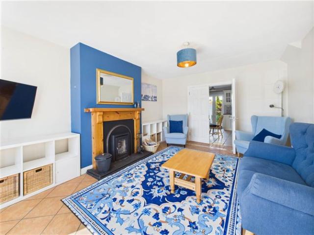 99 Lios An Uisce, Murrough, Galway, County Galway RE/MAX Estates 4931 MyHome. Ie Lettings