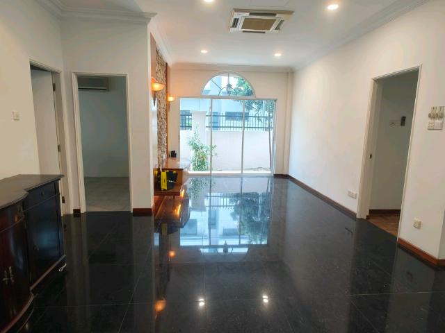 99 LORONG L TELOK KURAU Detached House For Rent, $12,500, 6 Bed 6 Bath 5,500 sqft $1.50 psf