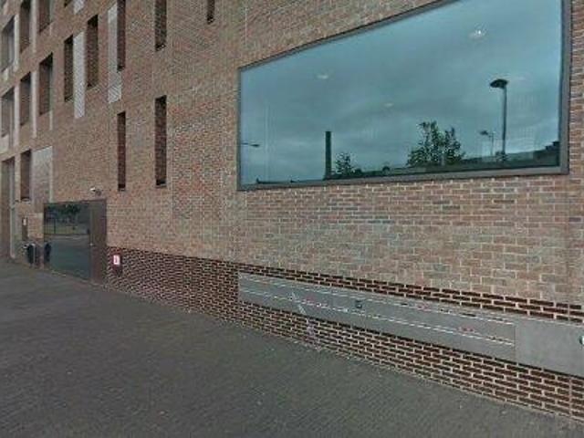 99 m2 apartment for rent in Breda