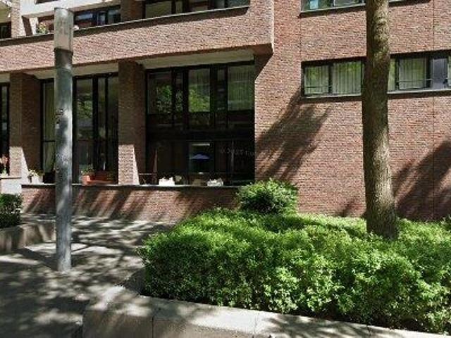 99 m2 apartment for rent in Eindhoven