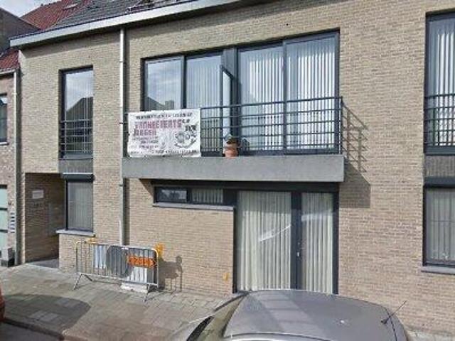 99 m2 apartment for rent in Ichtegem