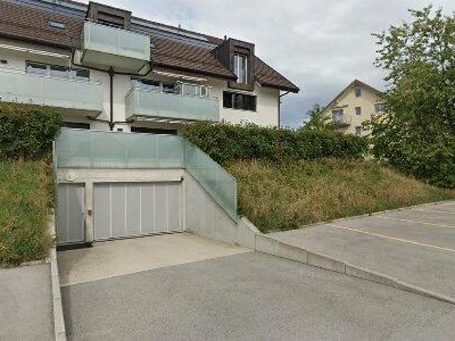 99 m2 apartment for rent in Morges