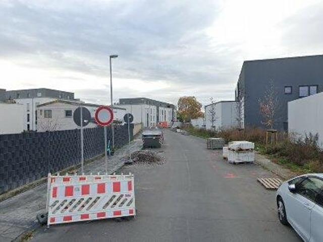 99 m2 apartment for rent in Rhein Erft Kreis