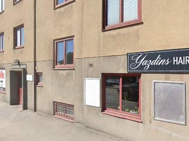99 m2 lägenhet uthyres i Södertälje