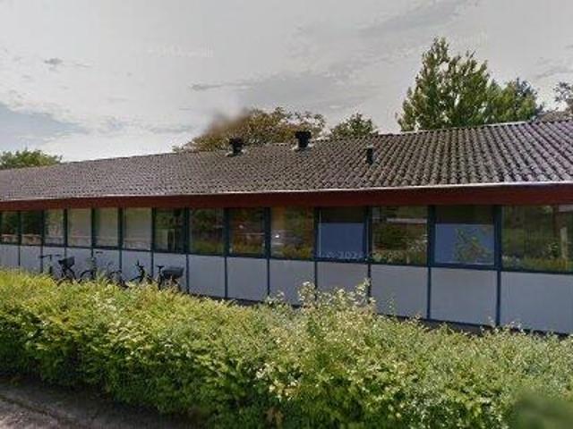 99 m2 lejlighed til leje i Taastrup