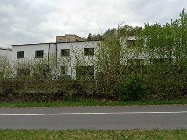 99 m2 lejlighed til leje i Silkeborg
