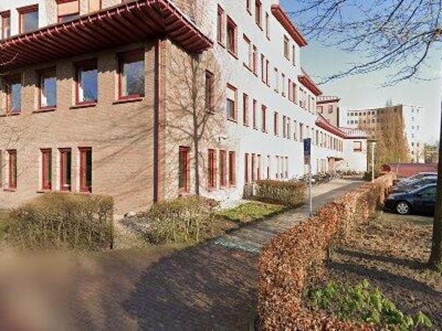 99 m2 office space for rent in Enschede