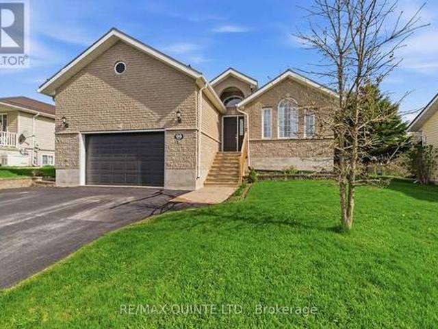 99 Mckenzie Street, Centre Hastings, ON, K0K 2K0 house for sale | Listing ID X13594 | Royal LePage
