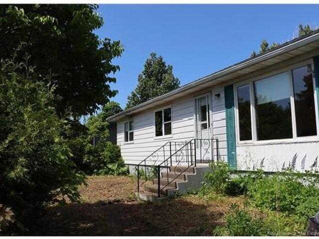 99 Mclean St, Sussex, NB, E4E 2G5 house for sale | Listing ID NB141136 | Royal LePage
