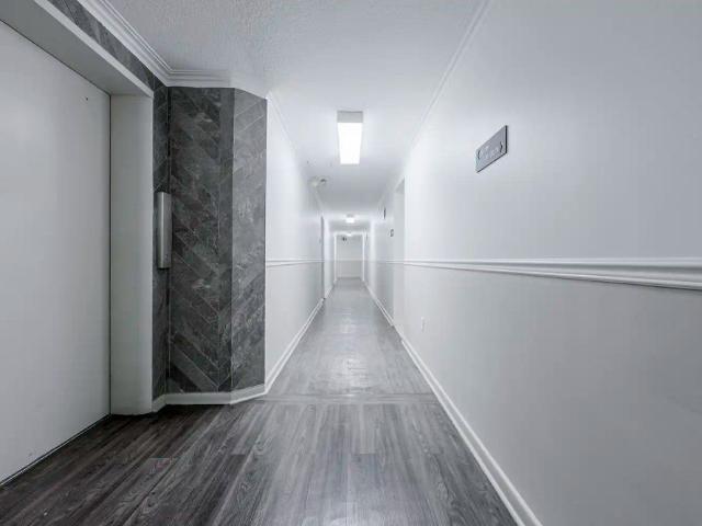 99 Marlee — Briar Hill Belgravia